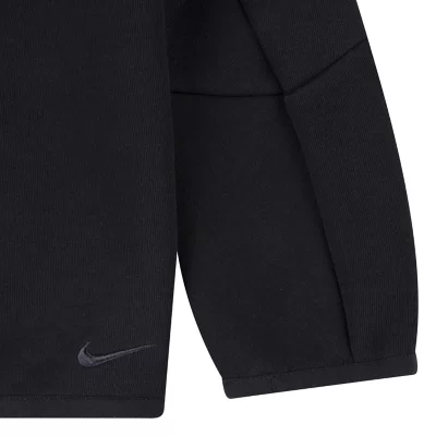 Ensemble Complet équipement Catcher Champro Air Tech - Jeunesse Taille 6-7 - Noir