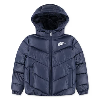 Jordan Quilted Doudoune Enfant Nike Jordan Doudoune Garçon Jordan