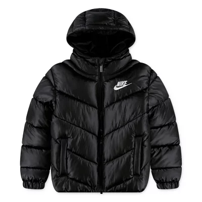 Veste Nike Homme Intersport Doudoune Nike The North Face