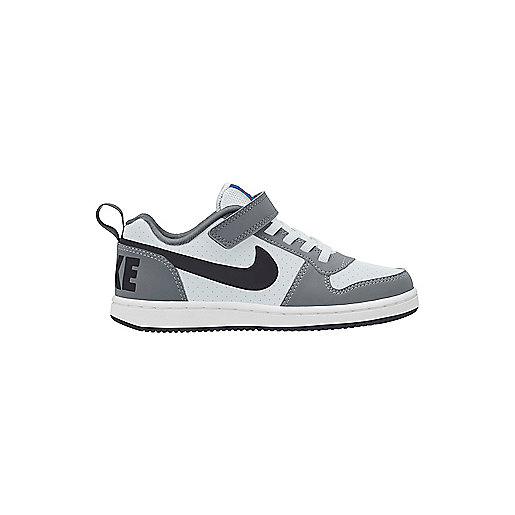 nike court borough low femme intersport nike court borough low femme intersport