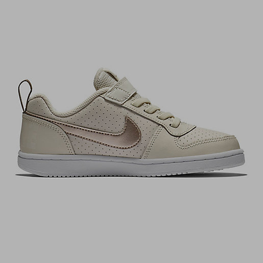 nike court borough low femme intersport nike court borough low femme intersport