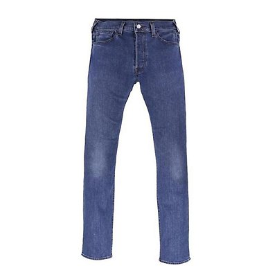 Jean Homme A2087 0032 LEVIS INTERSPORT