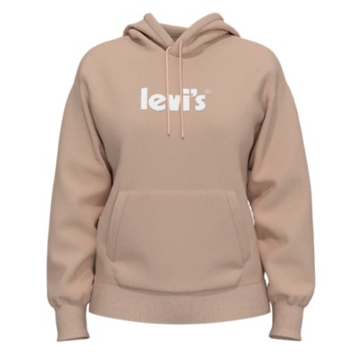 Levis 2024 femme sweat