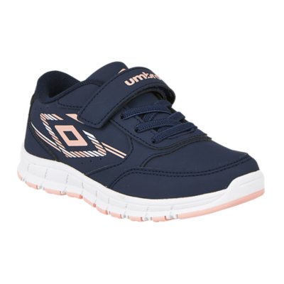 Basket umbro best sale