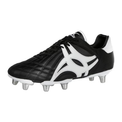 Crampon rugby fer hotsell