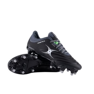 Chaussures crampons rugby INTERSPORT