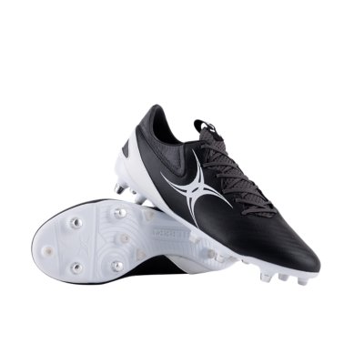 Crampon de rugby clearance intersport