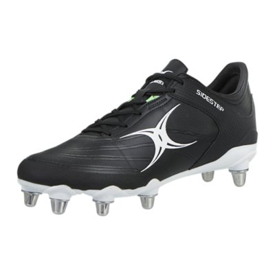 Achat crampons outlet rugby