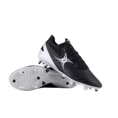 Crampon de rugby outlet intersport