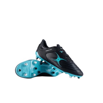 Chaussure rugby online hybride