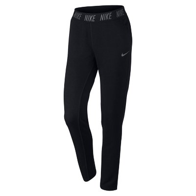 pantalon running nike dri fit