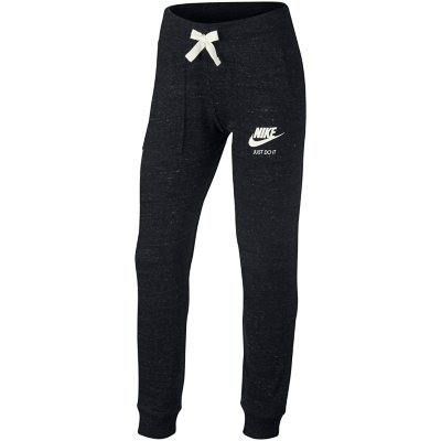 pantalon nike fille