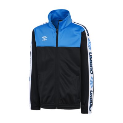 Survêtement umbro intersport new arrivals