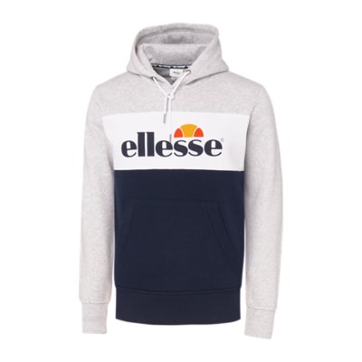 ellesse homme pull