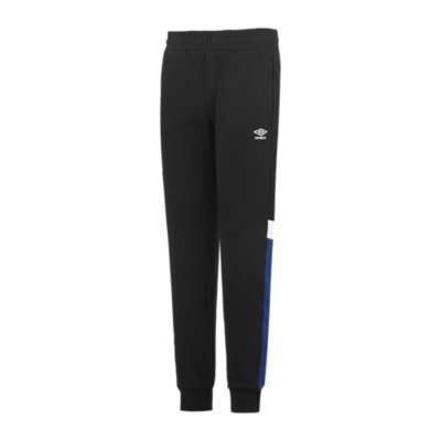 Jogging umbro online intersport