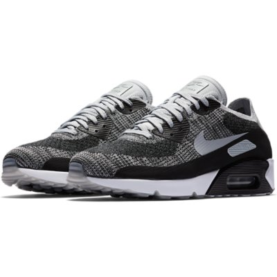 Nike air 2025 max 90 intersport