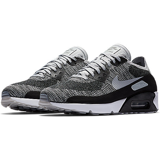 Sneakers Homme Air Max 90 Ultra 2.0 Flyknit NIKE | INTERSPORT