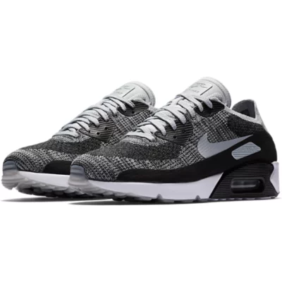 Intersport Outlet Intersport Nike Air Max Femme Ultra Flyknit Air