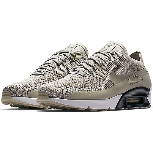 nike air max 90 ultra 2.0 flyknit - homme chaussures