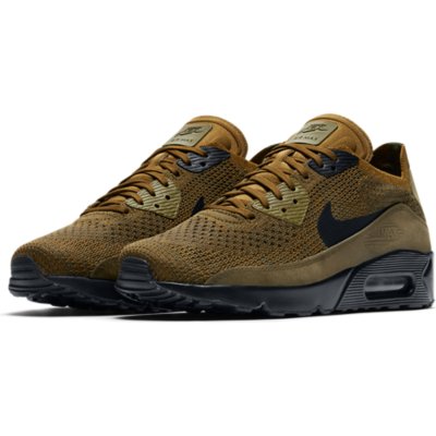 Air max clearance 90 flyknit homme