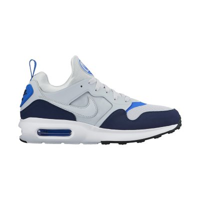 intersport nike air max 90