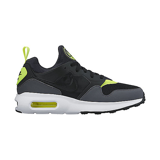 air max intersport femme air max intersport femme