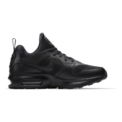 Athletic Shoes Buty Nike Air Max Prime Sneakers Homme Air Max