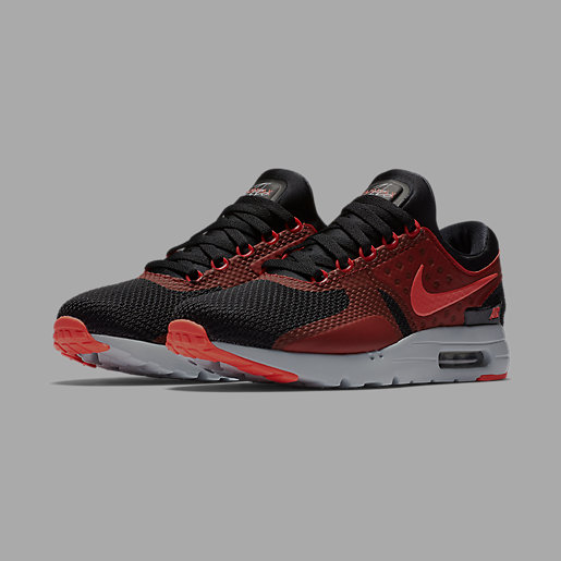 النهدي مزيل عرق air max zéro homme قهوة محتصة