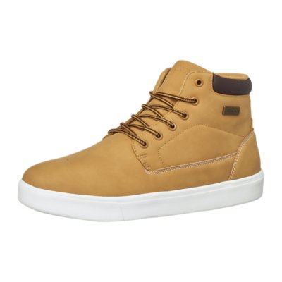 Chaussures De Villes Homme SMITH CHEVIGNON INTERSPORT