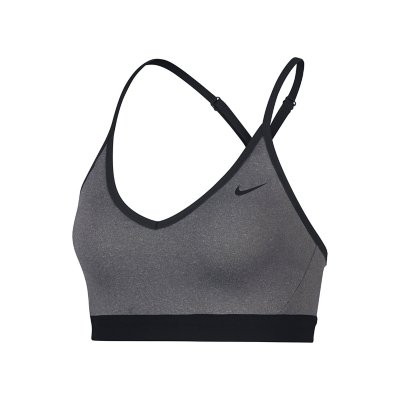 sous vetement sport femme intersport