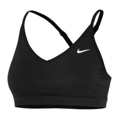 Brassière nike discount