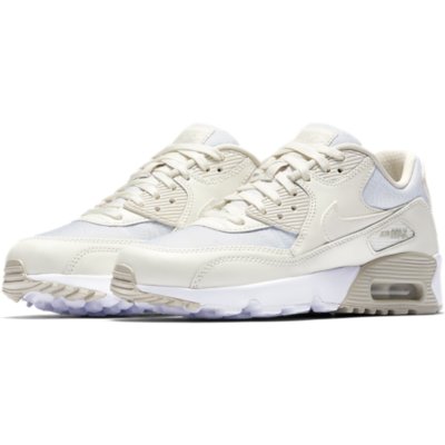 Nike air max fille intersport outlet jordan