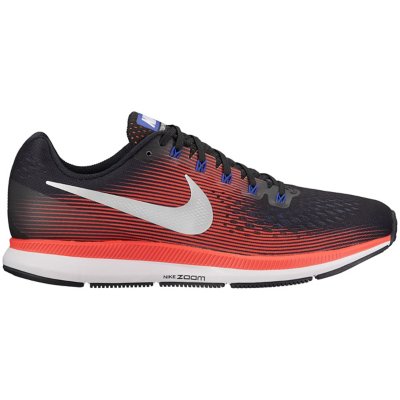 Men's air zoom pegasus 34 online