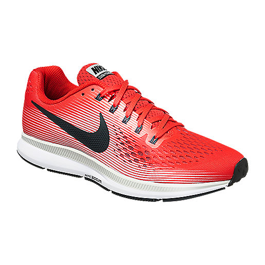 basket homme running nike pegasus 34 basket homme running nike pegasus 34