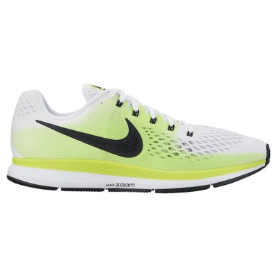 nike air zoom pegasus 34 intersport