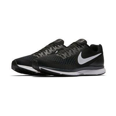 nike air zoom pegasus 34 intersport