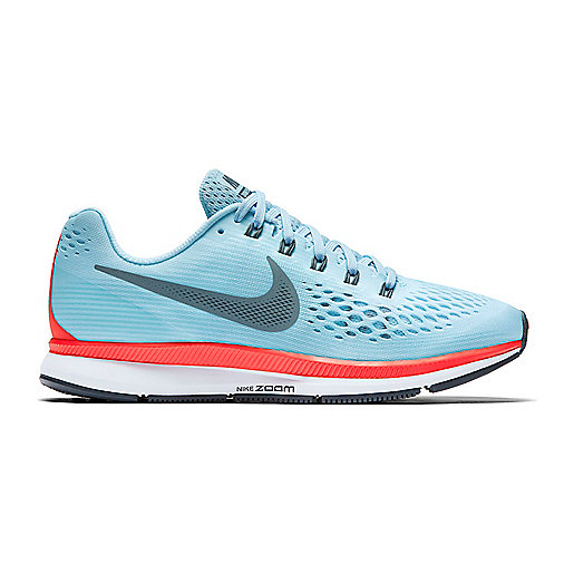 nike pegasus femme intersport nike pegasus femme intersport