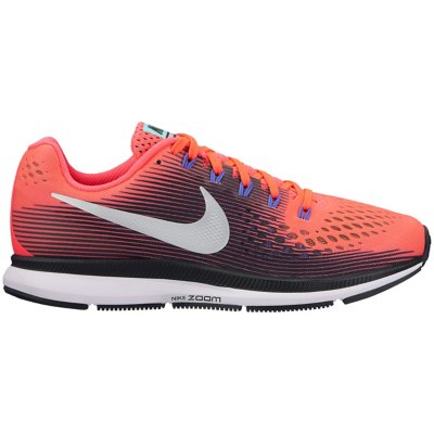 nike air zoom pegasus 34 intersport