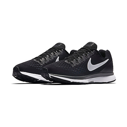 nike pegasus 34 femme intersport nike pegasus 34 femme intersport