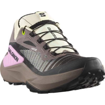 Chaussures de trail femme Genesis Multicolore 8810000 SALOMON