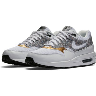 air max one se