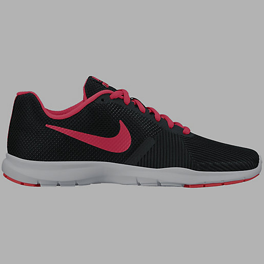 bijoux de chaussures nike bijoux de chaussures nike