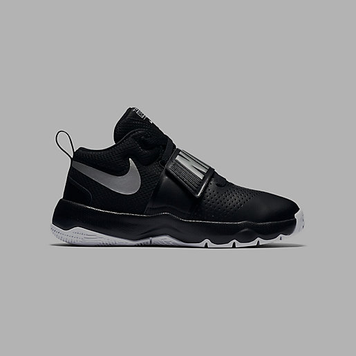 chaussure nike pour enfant de 8 ans chaussure nike pour enfant de 8 ans
