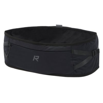 Rukka Ceinture Pour Running Gilboa