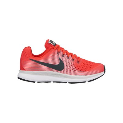 nike pegasus 34 intersport