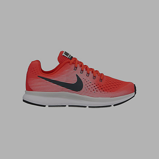 chaussures fille nike 34 chaussures fille nike 34