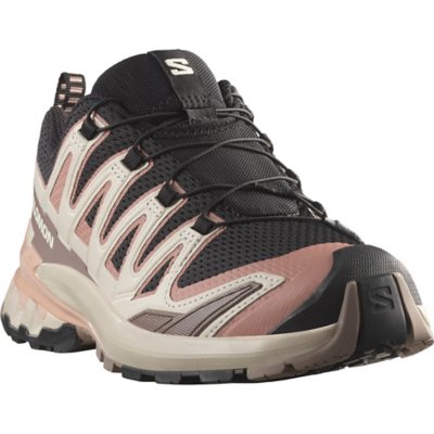 Salomon Xa pro 3d v9