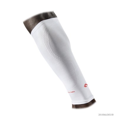 Lot De 6 Jambières De Compression – Bas De Compression Sport Et Quotidien Pour Soulager Les Jambes