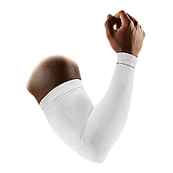 Visiter la boutique ReebokReebok Manches de bras de compression 