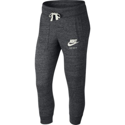 sweat nike intersport femme